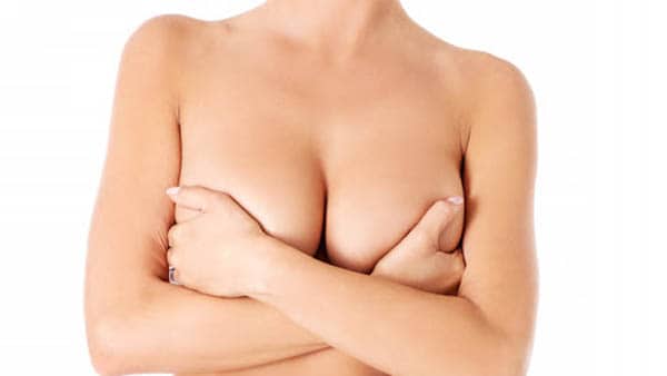 Docteur Robert ZERBIB chirurgie plastique chirurgien esthetique Paris 16 75116 lipofilling mammaire lipomodelage seins