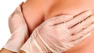 protheses mammaires avant après protheses mammaires paris lipofilling mammaire avant apres lipofilling des seins paris