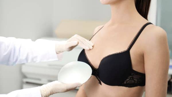 protheses mammaires paris augmentation mammaires implant mammaire paris docteur robert zerbib chirurgien esthetique paris 16