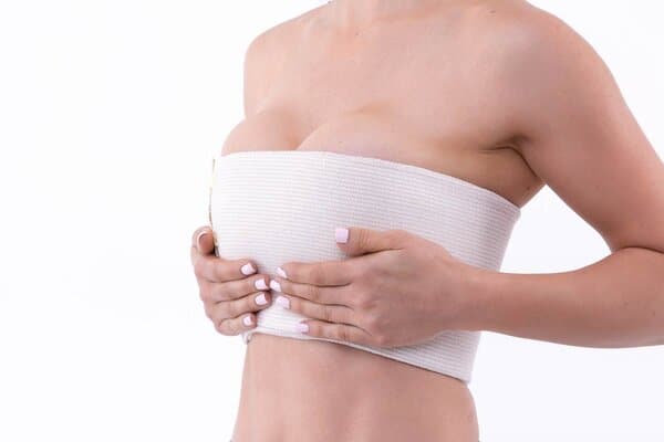 lipofilling mammaire avant apres lipofilling mammaire resultat docteur robert zerbib chirurgien paris 16