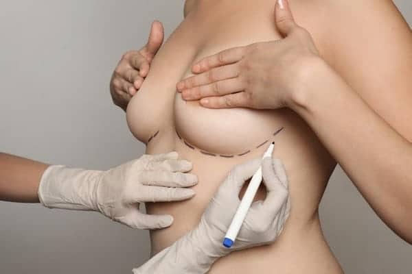 prothese mammaire douleur prothese mammaire soutien gorge comment dormir avec des protheses mammaires docteur robert zerbib chirurgien paris 16