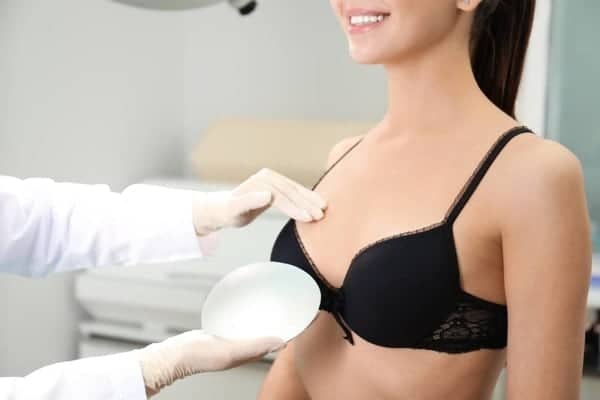 technique augmentation mammaire augmentation mammaire technique augmentation mammaire avant apres docteur robert zerbib chirurgien paris 16